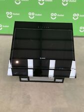 Bosch Cooker Hood Serie 4 DWK67CM60B 59cm Touch Control Angled  - Black #LF46396 for sale  CREWE