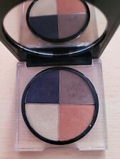 Sothys eye shadow gebraucht kaufen  Ketsch