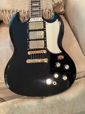 Epiphone les paul for sale  Dobbs Ferry