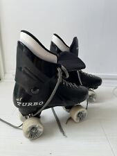 ventro pro roller skates for sale  LONDON