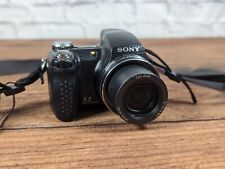 Sony digital camera for sale  Halethorpe