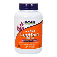 Now foods lecithin usato  San Dorligo Della Valle Dolina