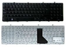 Genuine QWERTY NORWEGIAN keyboard DELL Inspiron 1764 1749  /0TP0HM /DE161-NO na sprzedaż  PL