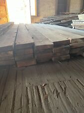 X17 wooden joist for sale  Stamford
