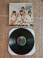 Beatles original 1966 for sale  Louisville