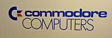 Commodore dip pkg. for sale  Toledo