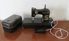 Toy singer sewing for sale  Duluth