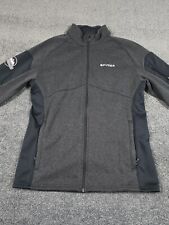 Spyder fleece jacket for sale  Portland