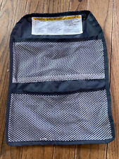 Used, Graco Pack N Play Storage Bag for sale  Shipping to South Africa