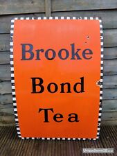 Early brooke bond for sale  Shipping to Ireland