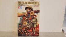 Military miniatures 1 for sale  Mount Sinai