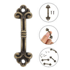 Handle zinc alloy for sale  Shipping to Ireland