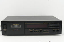 Nakamichi high end gebraucht kaufen  Haunsttn.,-Siebenbr.