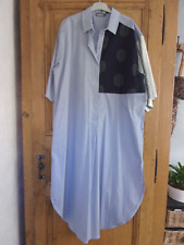 Alembika robe chemise d'occasion  Blainville-sur-l'Eau