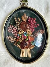 Cideart dried flower for sale  Champaign