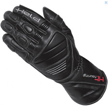 Handschuhe gloves held gebraucht kaufen  Pirna, Dohma, Struppen