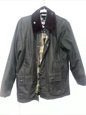 barbour quilted for sale  Atlanta