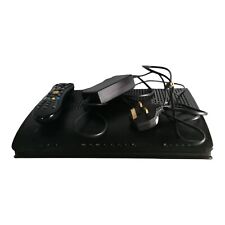 Virgin tivo box for sale  WALLSEND