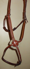 Cwd grackle noseband for sale  WALLINGTON