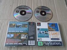 Colin mcrae fear for sale  UK