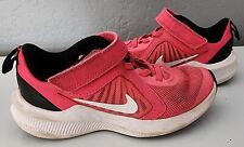 Nike downshifter sneakers for sale  Escondido