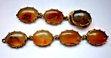 amber inclusions for sale  NARBERTH