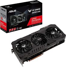 Asus amd radeon for sale  Temple