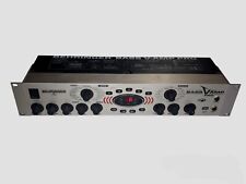 Behringer Bass V-Amp Pro Bass Modeling Amplifier Rack Mount LX1B-PRO for sale  Shipping to South Africa