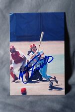 Mike schmidt picture for sale  Panama City Beach
