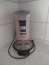Senseo kaffeepadmaschine gebra gebraucht kaufen  Hochfeld,-Uni-/Antonsviertel