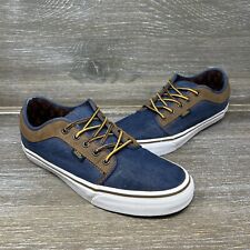 Vans classic low for sale  Charlottesville