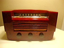 radio bc for sale  Sacramento