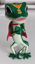 Vtg geico gecko for sale  Syracuse