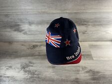 New zealand embroidered for sale  Saint Peters