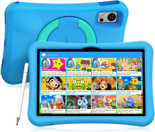 Tablet bambini 10.1 usato  Terralba