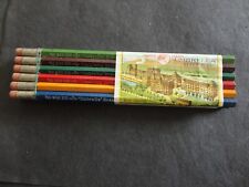 Vintage pencils japan for sale  Shipping to Ireland