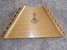 lap harp for sale  Weatherford