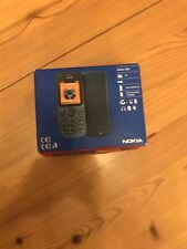 Nokia 100 mobile for sale  BANCHORY
