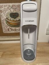 Gasatore acqua sodastream usato  Thiene