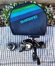 Shimano aero gte for sale  Shipping to Ireland
