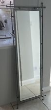 Full length mirror for sale  MACCLESFIELD