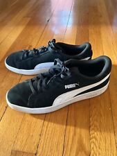 Puma sneakers mens for sale  Melrose