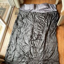 Double sleeping bag for sale  Manassas