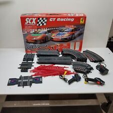 scalextric track for sale  Seattle