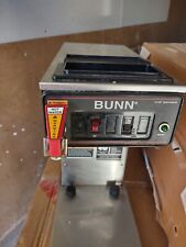 Bunn coffee maker for sale  Fort Worth