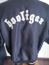 Bombers jacket hooligan d'occasion  Laon