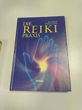 Reiki praxis blaszok gebraucht kaufen  Kirchheim