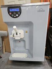 icecream machine for sale  STOURBRIDGE