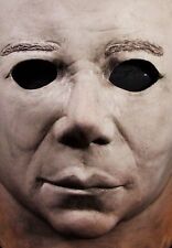 Halloween latex mask for sale  Terre Haute