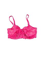 Women hot pink for sale  Salem